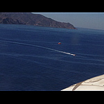 64-parasailing_at_catalina_island.jpg