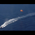 70-parasailing_catalina_island.jpg