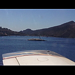 72-two_harbors_caltalina_island.jpg