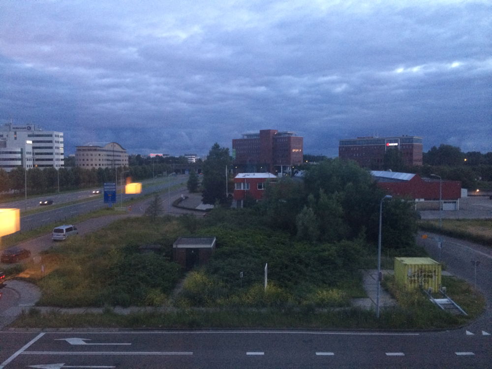 402-_view_from_ams_hotel_window.jpg