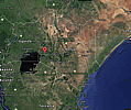 -002-kenya_map.jpg