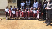 052-schoolchildren_singing_at_kisumu_hq.mov