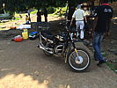 140-_nice_kenyan_motorcycle_2.jpg
