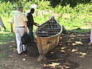 165-looking_at_kenyan_boat_at_dungan_beach.jpg