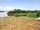 166-_green_kenyan_boat_docked.jpg