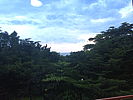 254-_another_view_of_lake_victoria_from_balcony.jpg