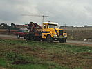 314-_neat_yellow_tow_truck.jpg