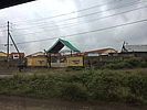320-_houses_in_nairobi.jpg