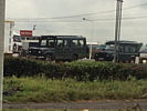 323-_kenyan_army_land_rovers.jpg