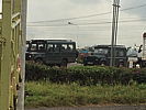 324-kenyan_army_land_rovers_2.jpg