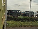 325-_kenyan_army_land_rovers_3.jpg