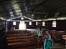334-nbo_church_interior_4.jpg