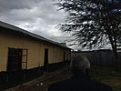 342-_nairobi_church_schoolhouse.jpg