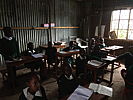 345-_nairobi_church_schoolhouse_grade_2_class.jpg