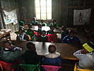 346-_nairobi_schoolhouse_grade_1_class.jpg