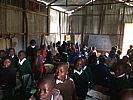347-_nairobi_church_bible_school_nursery.jpg