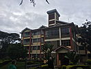 381-_last_hotel_in_kenya.jpg
