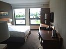 399-hyatt_place_room.jpg