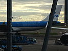 414-_another_klm_747_departing.jpg
