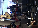 426-_dressed_up_mexican_with_sombero_at_lax_2.jpg
