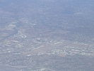 430-ksee_from_the_air.jpg