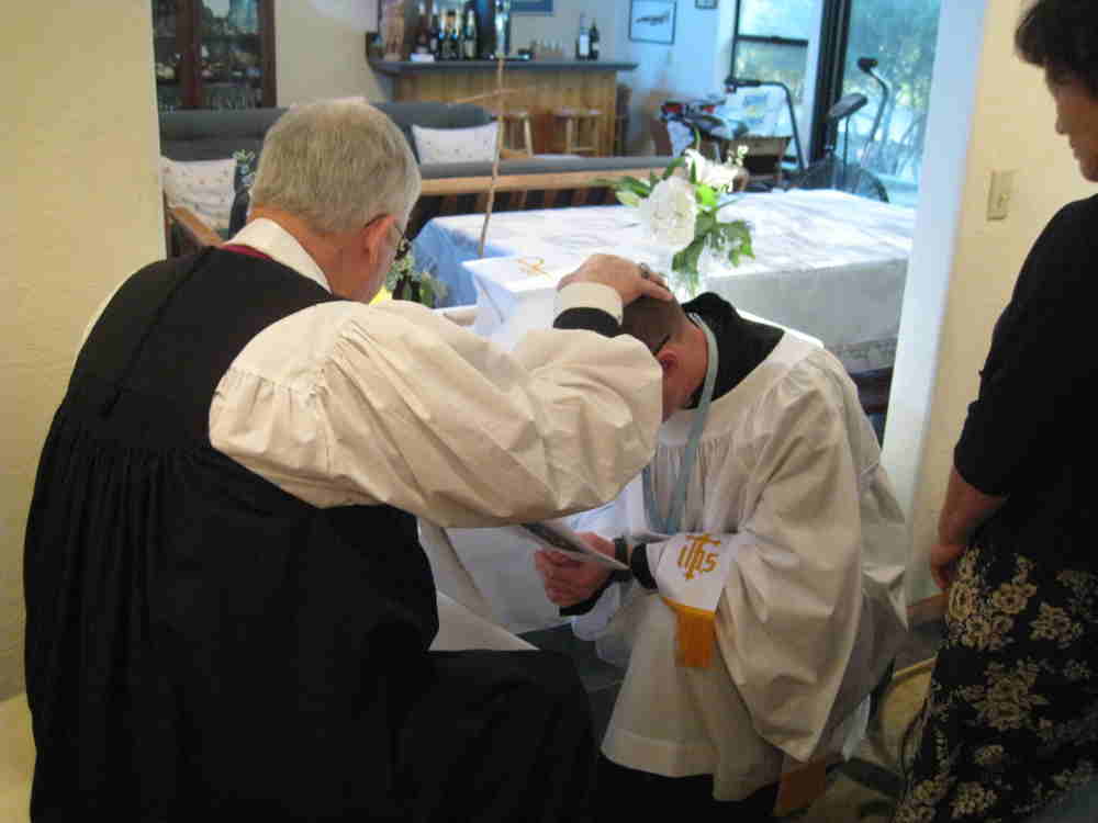 16-ordination.jpg