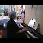 28-marianne_the_wonder_organist.jpg